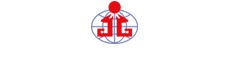 佛山永陶機電