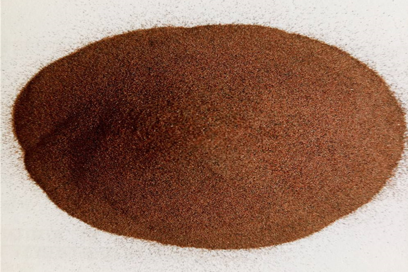 水刀切割機石榴砂 水刀切割機石榴砂