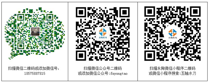 石材磨邊機
