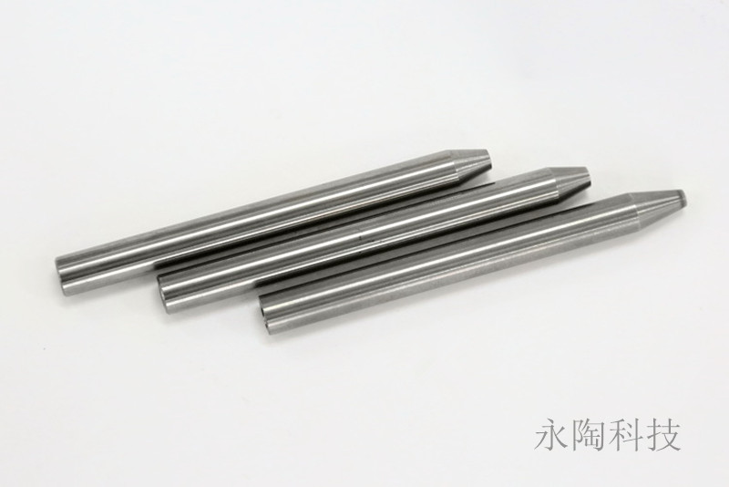 水刀切割機砂管