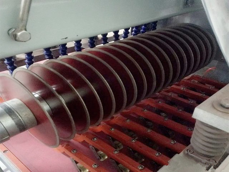 瓷磚切割機
